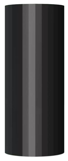 Вытяжка Maunfeld Adelaide 39 Wall черный (фото 3) Вытяжка Maunfeld Adelaide 39 Wall черный (preview 3)