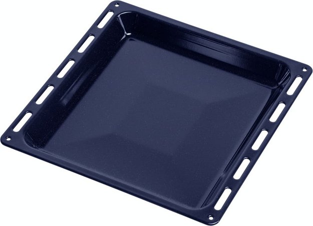 Газовая плита Maunfeld MGC50GEW01D (preview 15)