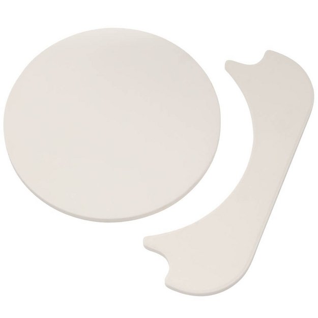 Печь для пиццы BORK G612 or (preview 13)