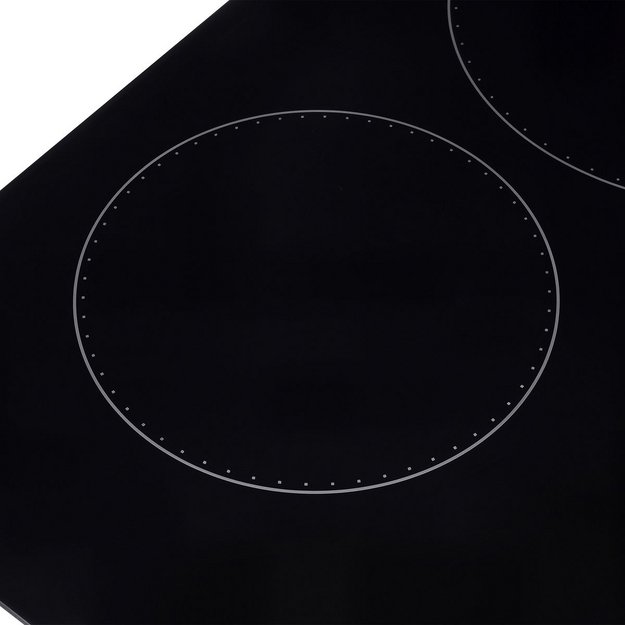 Варочная панель Hyundai HHE 6410 BG (preview 11)