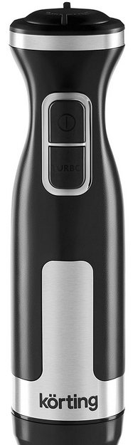 Блендер Korting KHB 0306 N (фото 7) Блендер Korting KHB 0306 N (preview 7)