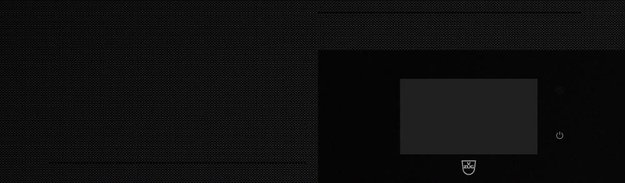 Индукционная варочная панель V-ZUG CookTop V6000 I705 FullFlex CTI6T-31132 (фото 2) Индукционная варочная панель V-ZUG CookTop V6000 I705 FullFlex CTI6T-31132 (preview 2)