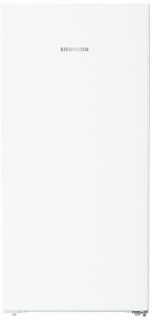 Морозильная камера Liebherr FNe 4224 Plus NoFrost (preview 2)