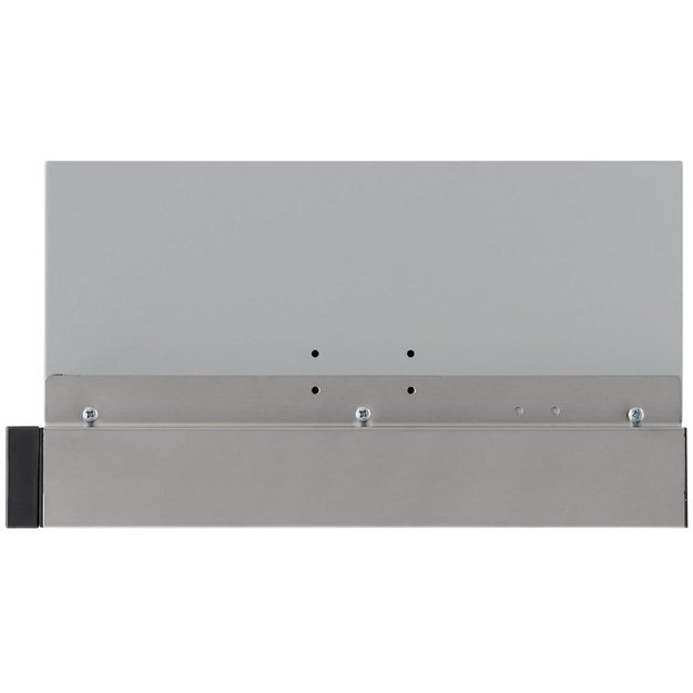 Встраиваемая вытяжка Krona KAMILLA T 600 INOX (1 мотор) (фото 5) Встраиваемая вытяжка Krona KAMILLA T 600 INOX (1 мотор) (preview 5)