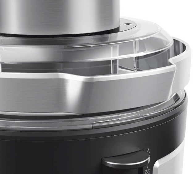 Соковыжималка Bosch MES4010 (preview 5)