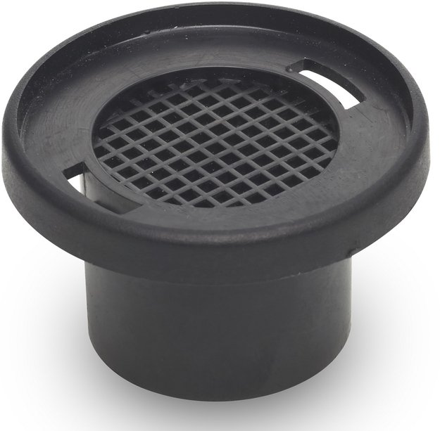 Угольный фильтр для винных шкафов Dometic Carbon Filter (фото 1) Угольный фильтр для винных шкафов Dometic Carbon Filter (preview 1)