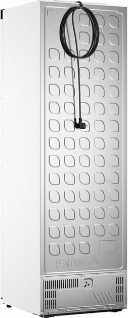 Холодильник Asko RFR286KNCW1.P (preview 5)