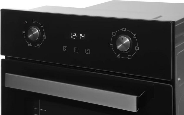 Духовой шкаф Hyundai HEO 45411 BG (preview 13)