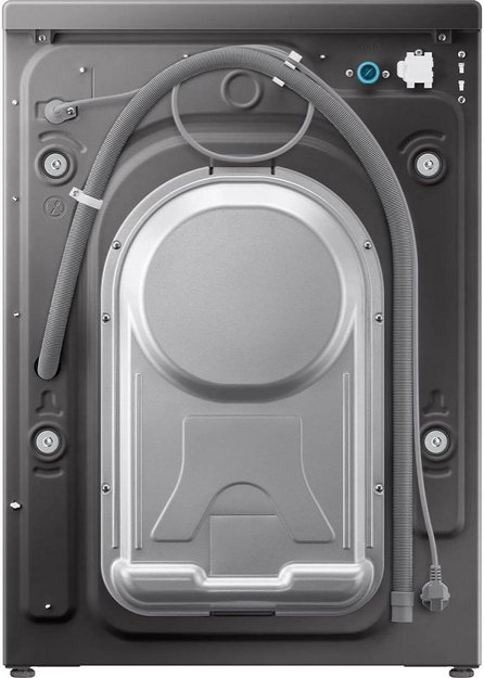 Стиральная машина Samsung WW80AGAS22AX/LD (preview 5)