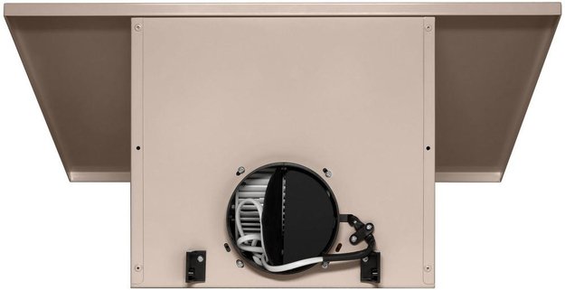 Кухонная вытяжка MAUNFELD Tower C 50 темно-бежевый (фото 8) Кухонная вытяжка MAUNFELD Tower C 50 темно-бежевый (preview 8)