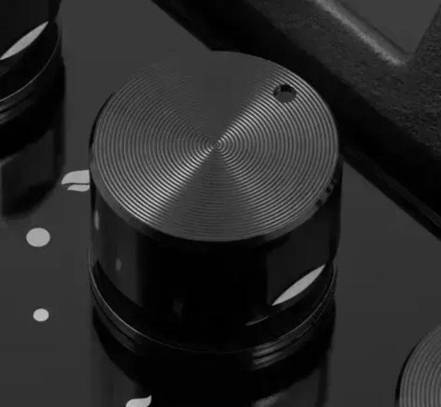 Газовая варочная панель MAUNFELD EGHE.64.63CB2/G (фото 13) Газовая варочная панель MAUNFELD EGHE.64.63CB2/G (preview 13)