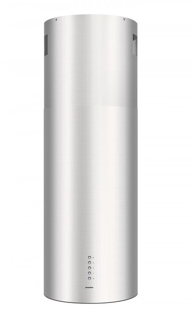 Кухонная вытяжка MAUNFELD Lee Push 39 нержавеющая сталь (preview 8)