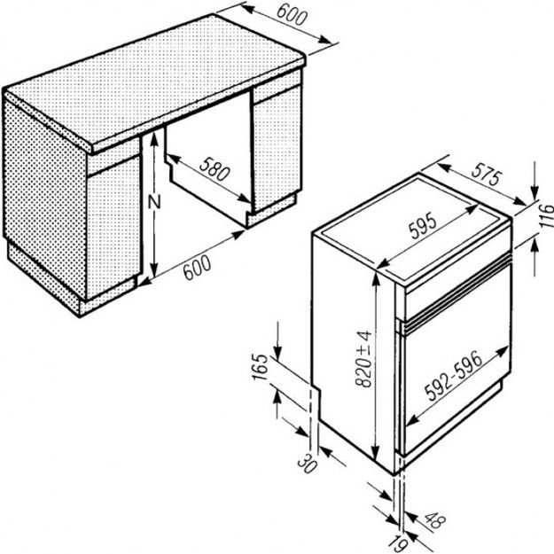 Стирально-сушильная машина Miele WT 2789 i WPM сталь (фото 4) Стирально-сушильная машина Miele WT 2789 i WPM сталь (preview 4)