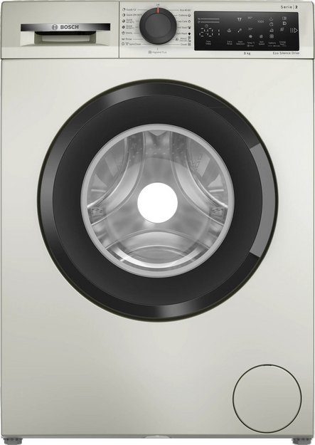 Стиральная машина Bosch WLZ2421SME (preview 1)