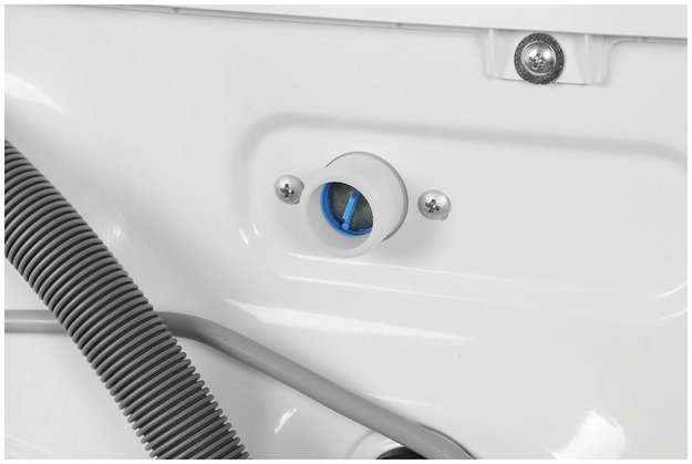 Стиральная машина Hyundai WME7212 (preview 6)