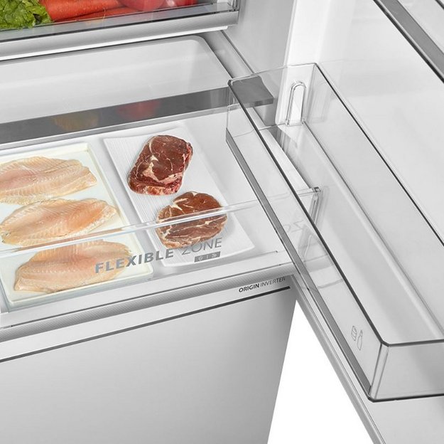 Холодильник Toshiba GR-RB500WE-PMJ(51) (preview 8)