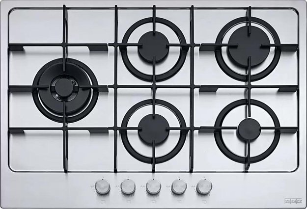 Варочная панель Franke FHMA 755 4G DCL XS C (фото 1) Варочная панель Franke FHMA 755 4G DCL XS C (preview 1)