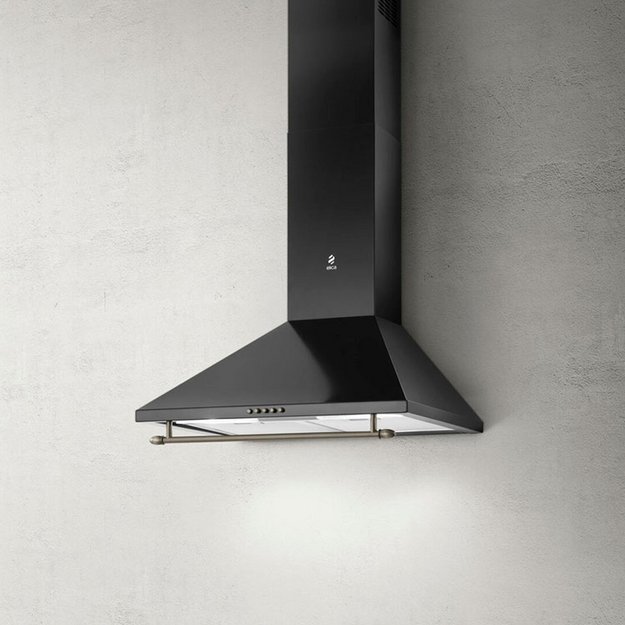 Вытяжка Elica TAMAYA RAIL ANBR/A/60 PRF0172861 (preview 1)