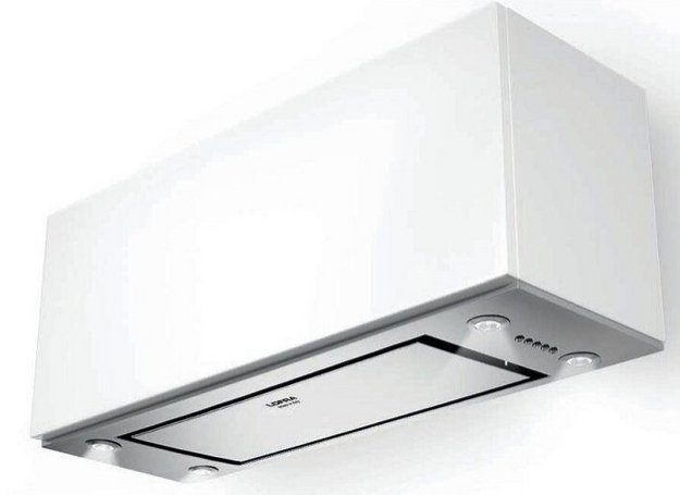 Встраиваемая вытяжка Lofra GARDENIA (preview 1)