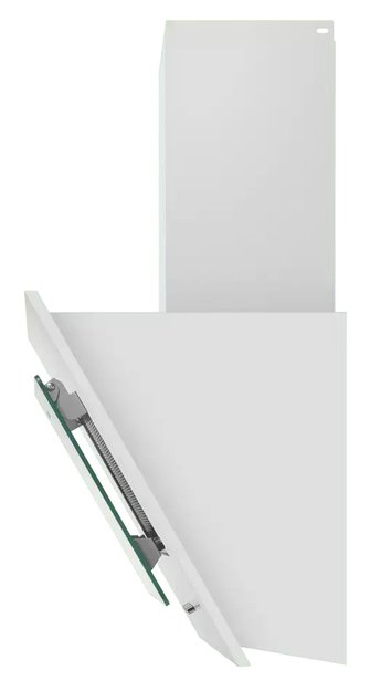 Вытяжка Maunfeld Tower A 60 белый (фото 9) Вытяжка Maunfeld Tower A 60 белый (preview 9)