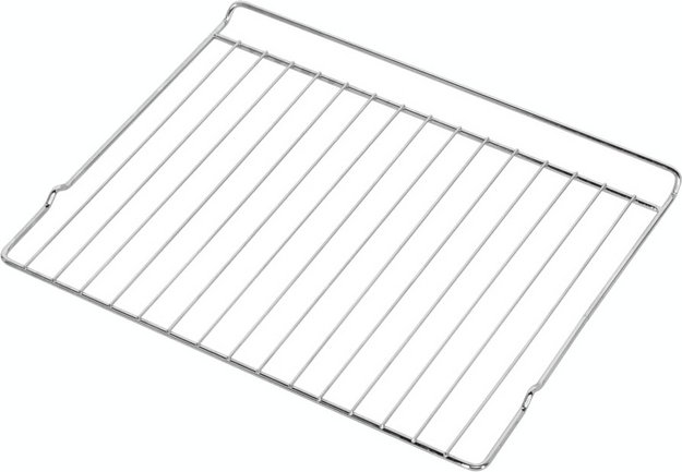 Электрическая плита Maunfeld MEC57CW08TD (preview 16)