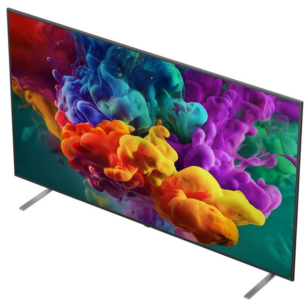 Телевизор LG 86QNED85B6C (preview 4)
