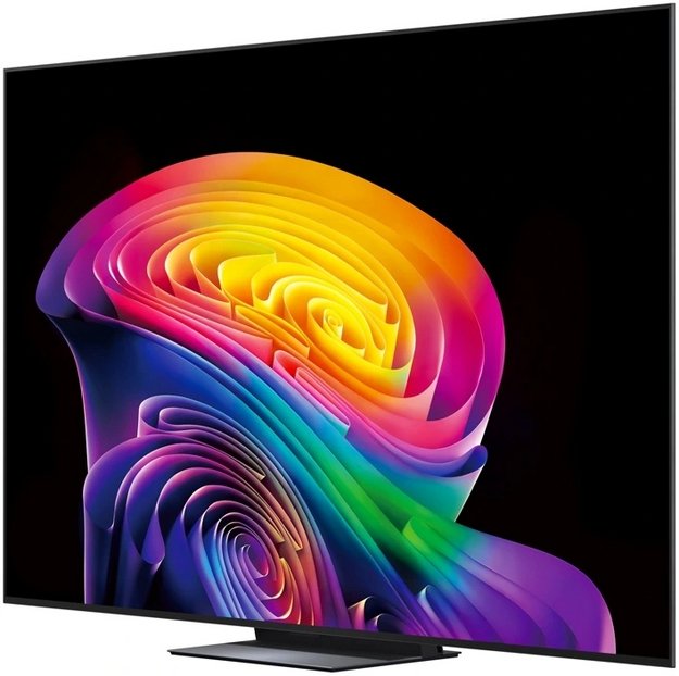 Телевизор LG OLED83C6RLA (preview 3)