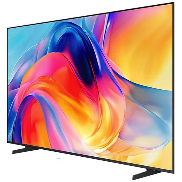 Телевизор Samsung UE43M70HAUXPY 43" (109 см) 2026 (preview 5)