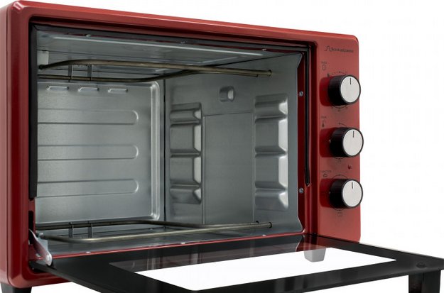 Мини-печь Schaub Lorenz SLE OJ4031 (фото 6) Мини-печь Schaub Lorenz SLE OJ4031 (preview 6)