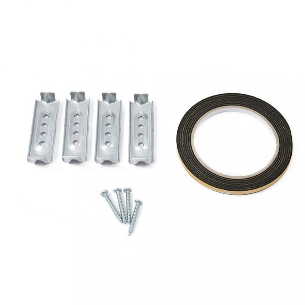 Газовая варочная панель MAUNFELD EGHG.64.43CBG/G (фото 16) Газовая варочная панель MAUNFELD EGHG.64.43CBG/G (preview 16)