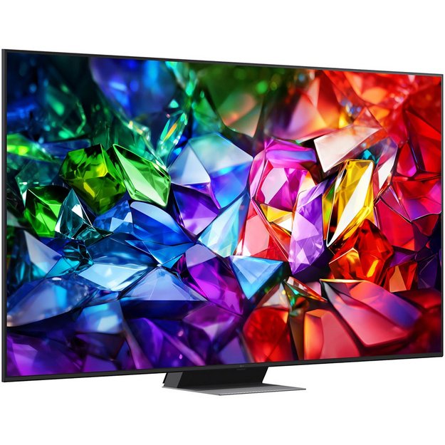 Телевизор LG 86MRGB96B6B (preview 3)