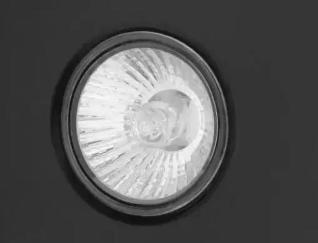 Встраиваемая кухонная вытяжка MAUNFELD Crosby Singl 5028 черный (фото 13) Встраиваемая кухонная вытяжка MAUNFELD Crosby Singl 5028 черный (preview 13)