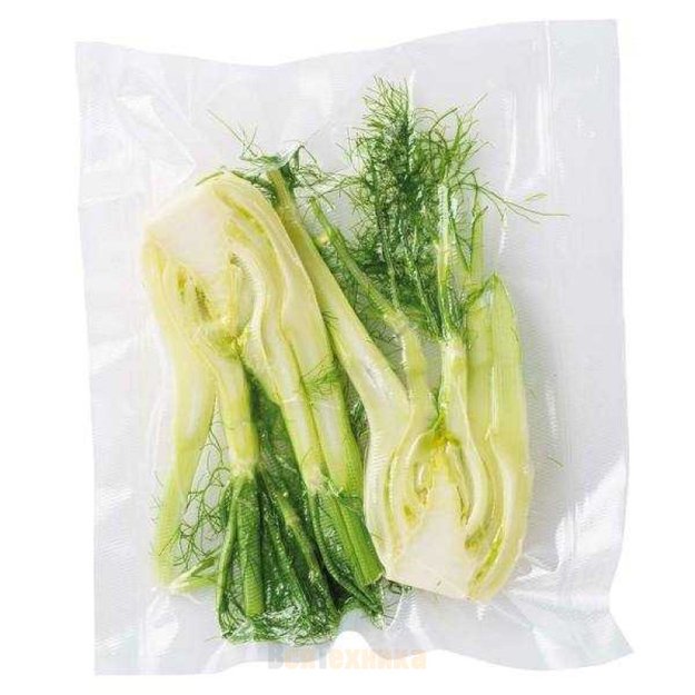 Вакууматор Kuppersbusch CSV 6800.0 G5 Black Velvet (фото 2) Вакууматор Kuppersbusch CSV 6800.0 G5 Black Velvet (preview 2)