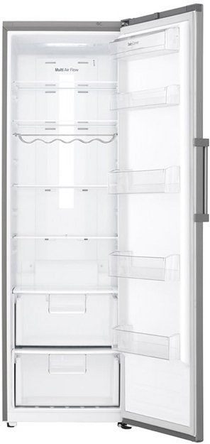 Холодильник LG GC-B 401 EMDV (preview 7)