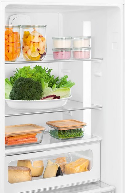 Холодильник Smeg FAB32LPB6 (preview 8)