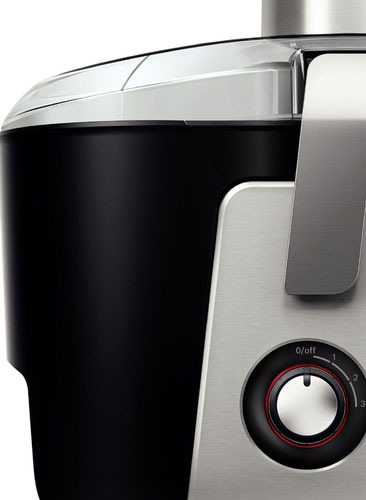 Соковыжималка Bosch MES4010 (preview 8)