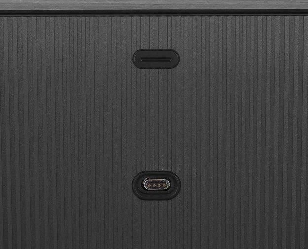 Телевизор Samsung QE55QN95CAUXCE (preview 14)