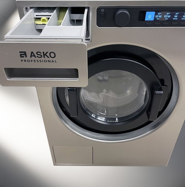 Wmc8944pb t стиральная машина asko