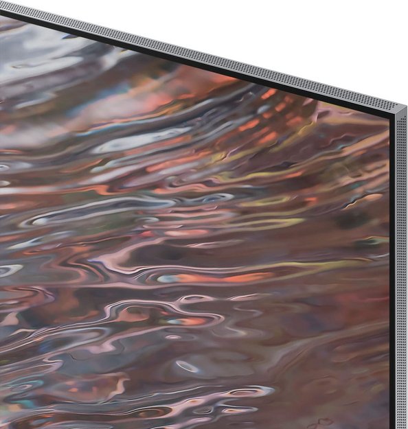 Телевизор Samsung QE75QN800AU (preview 9)