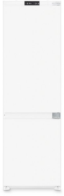 Холодильник Hyundai HBR 1785 (preview 2)