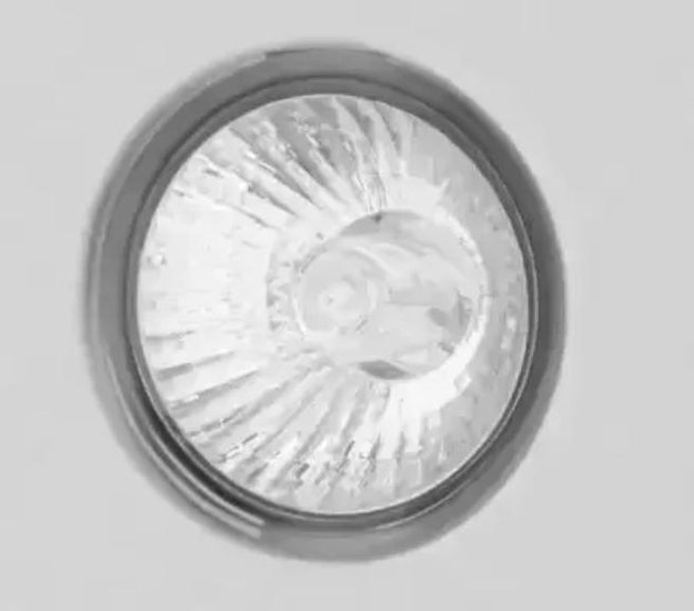 Встраиваемая кухонная вытяжка MAUNFELD Crosby Singl 60 нержавеющая сталь (фото 12) Встраиваемая кухонная вытяжка MAUNFELD Crosby Singl 60 нержавеющая сталь (preview 12)