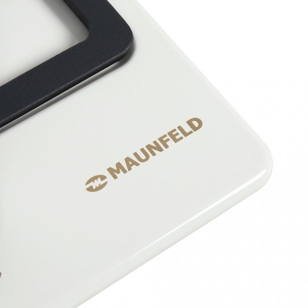 Газовая варочная панель MAUNFELD EGHE.43.33CBG.R\G (фото 8) Газовая варочная панель MAUNFELD EGHE.43.33CBG.R\G (preview 8)