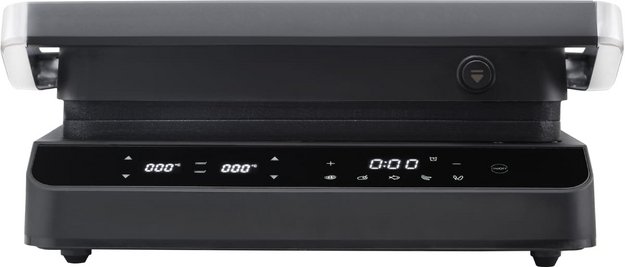 Гриль Korting KGPA 0404 W (preview 2)