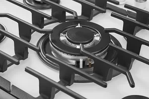 Варочная панель Zigmund Shtain MN 135.71 W (фото 6) Варочная панель Zigmund Shtain MN 135.71 W (preview 6)