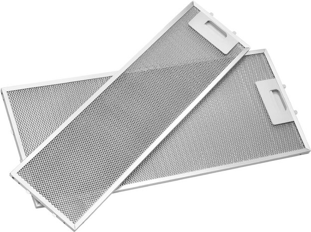 Встраиваемая вытяжка Hyundai HBH 6236 WG (preview 17)