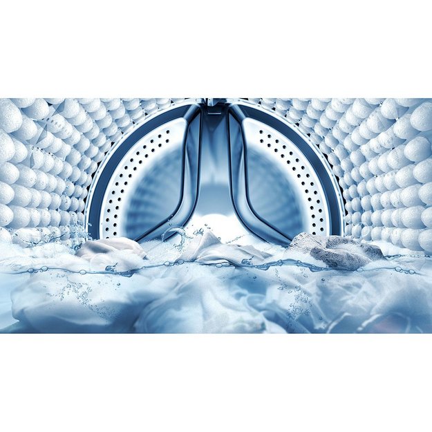 Стиральная машина Samsung WW65K42E08W (preview 7)