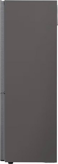 Холодильник LG GC-B509SLCL (preview 7)