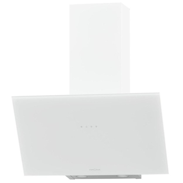 Вытяжка Krona VEREIN I 600 WHITE S (фото 2) Вытяжка Krona VEREIN I 600 WHITE S (preview 2)
