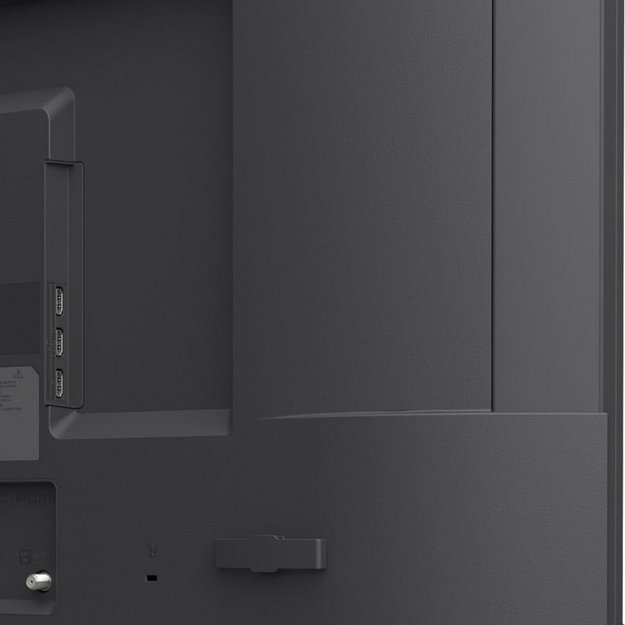 Телевизор LG 85QNED80B6A (preview 12)