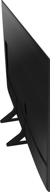 Телевизор Samsung UE75AU9000U (preview 10)